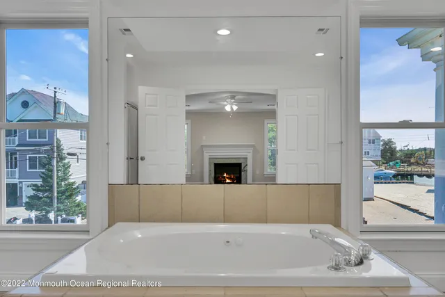 $4,995 | 1103 Laurel Boulevard, Lanoka Harbor, NJ 08734