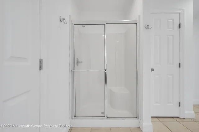 $4,995 | 1103 Laurel Boulevard, Lanoka Harbor, NJ 08734