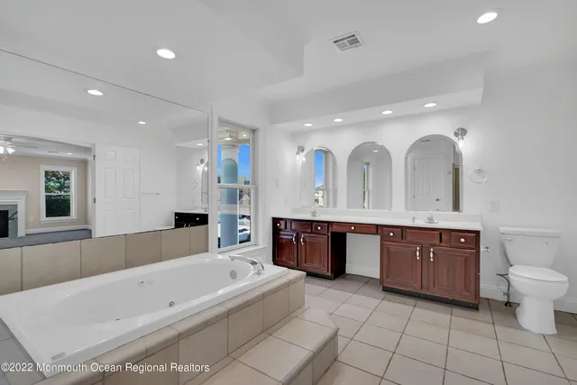 $4,995 | 1103 Laurel Boulevard, Lanoka Harbor, NJ 08734