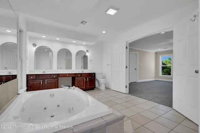 $4,995 | 1103 Laurel Boulevard, Lanoka Harbor, NJ 08734