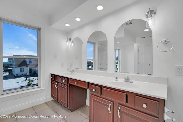 $4,995 | 1103 Laurel Boulevard, Lanoka Harbor, NJ 08734