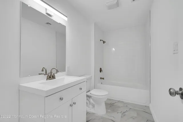 $4,995 | 1103 Laurel Boulevard, Lanoka Harbor, NJ 08734