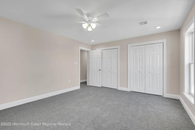 $4,995 | 1103 Laurel Boulevard, Lanoka Harbor, NJ 08734