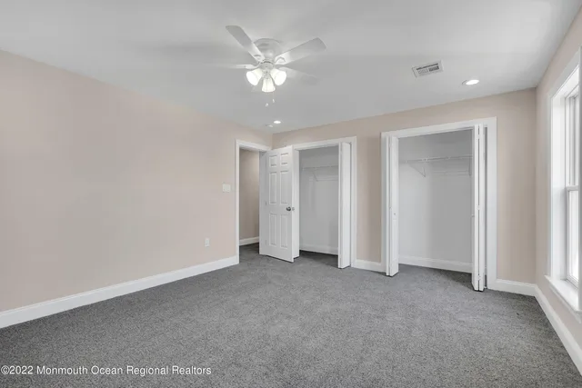 $4,995 | 1103 Laurel Boulevard, Lanoka Harbor, NJ 08734