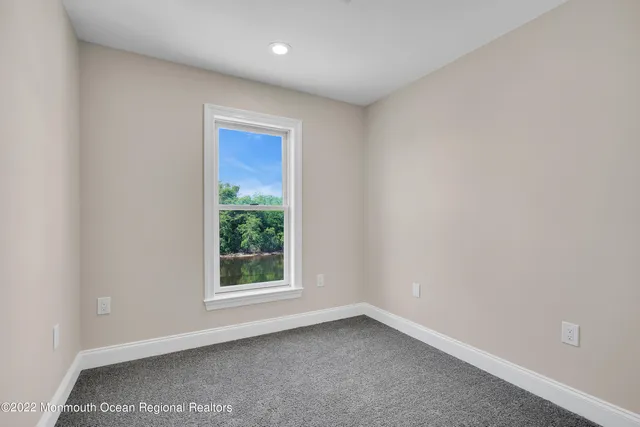 $4,995 | 1103 Laurel Boulevard, Lanoka Harbor, NJ 08734