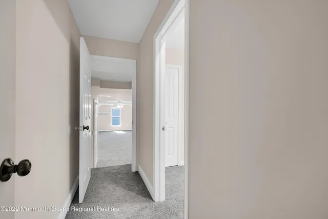 $4,995 | 1103 Laurel Boulevard, Lanoka Harbor, NJ 08734