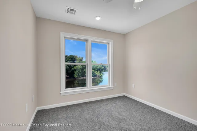 $4,995 | 1103 Laurel Boulevard, Lanoka Harbor, NJ 08734