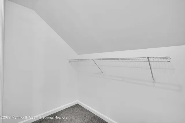 $4,995 | 1103 Laurel Boulevard, Lanoka Harbor, NJ 08734