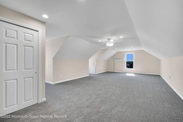 $4,995 | 1103 Laurel Boulevard, Lanoka Harbor, NJ 08734