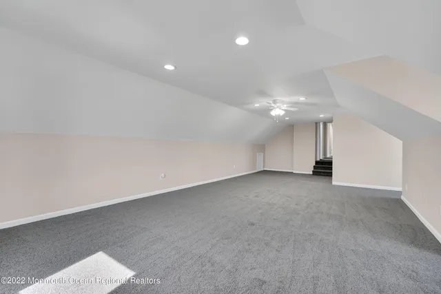 $4,995 | 1103 Laurel Boulevard, Lanoka Harbor, NJ 08734