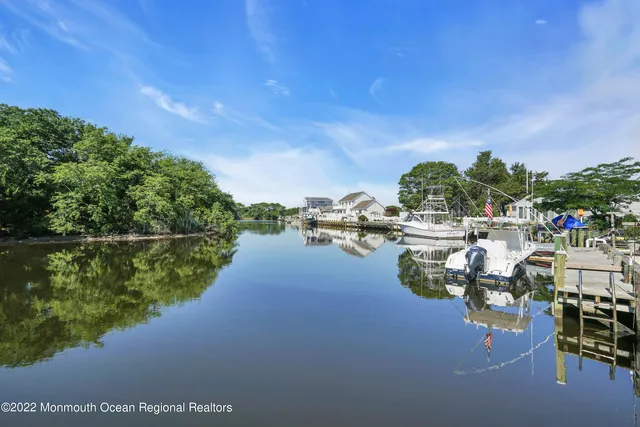 $4,995 | 1103 Laurel Boulevard, Lanoka Harbor, NJ 08734