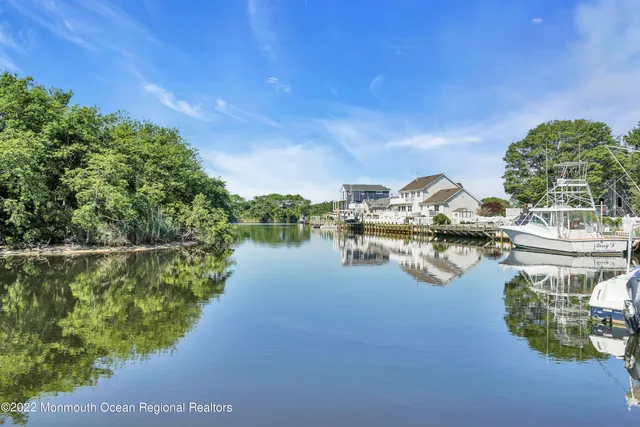 $4,995 | 1103 Laurel Boulevard, Lanoka Harbor, NJ 08734