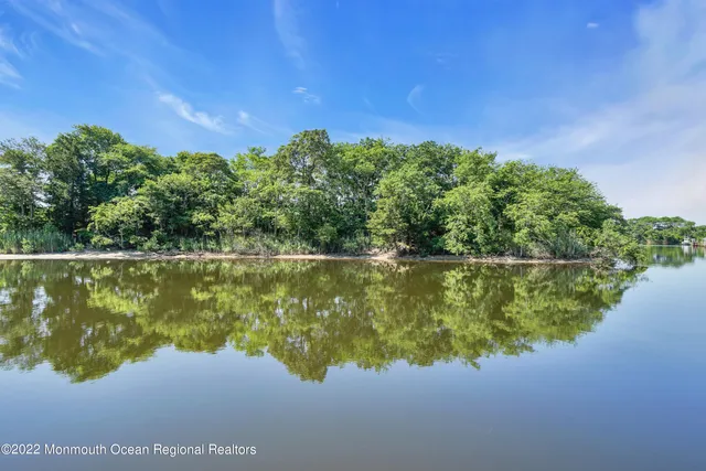 $4,995 | 1103 Laurel Boulevard, Lanoka Harbor, NJ 08734