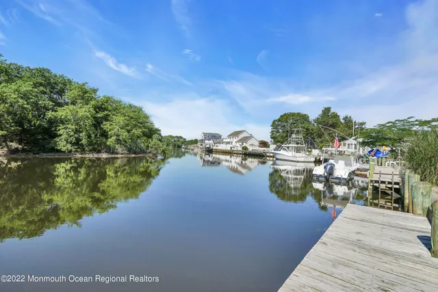 $4,995 | 1103 Laurel Boulevard, Lanoka Harbor, NJ 08734