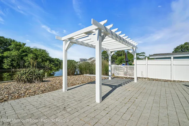 $4,995 | 1103 Laurel Boulevard, Lanoka Harbor, NJ 08734