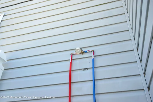 $4,995 | 1103 Laurel Boulevard, Lanoka Harbor, NJ 08734