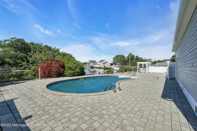 $4,995 | 1103 Laurel Boulevard, Lanoka Harbor, NJ 08734