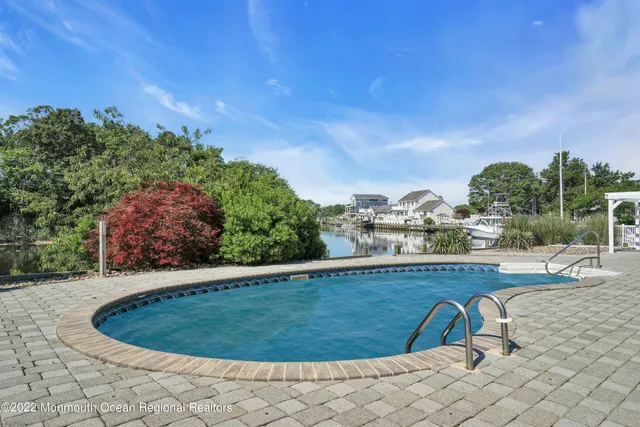 $4,995 | 1103 Laurel Boulevard, Lanoka Harbor, NJ 08734