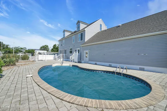 $4,995 | 1103 Laurel Boulevard, Lanoka Harbor, NJ 08734