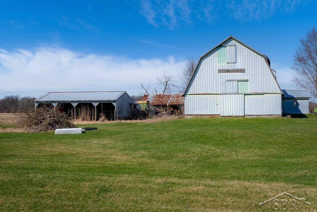 18025 Grabowski Road St. Charles, MI 48655 - Photo 11 of 23