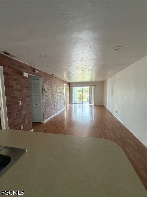 1100 Pondella Road, Unit 810 Cape Coral, FL 33909 - Photo 6 of 19