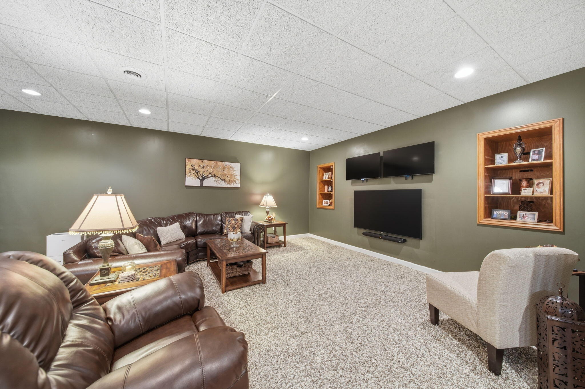 3390 Hatch Road Jackson, MI 49201 - Photo 41 of 63 41