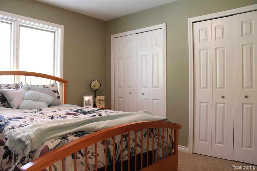 15730 Dryden Road Allenton, MI 48002 - Photo 31 of 48