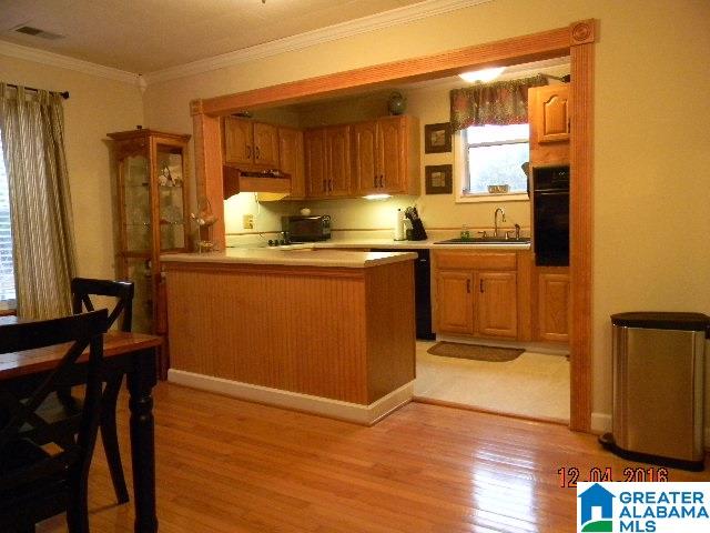 10 Butler Road Montevallo, AL 35115 - Photo 49 of 49