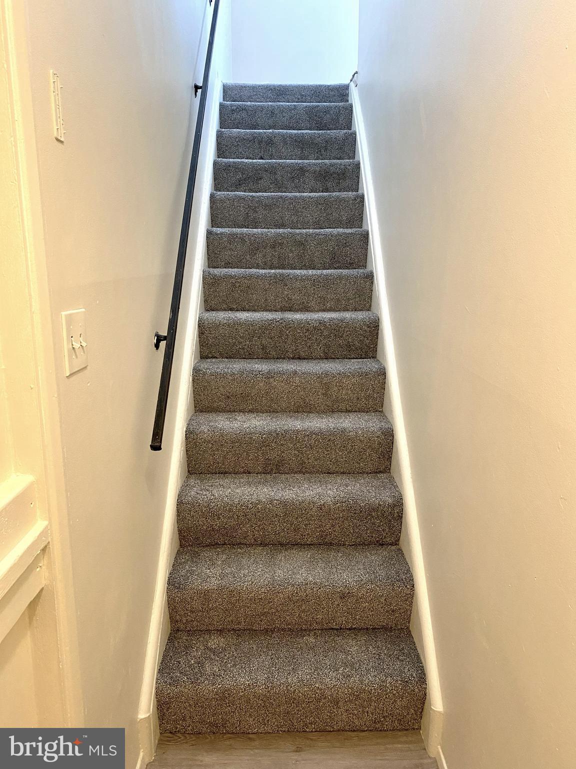 822 Windstream Way, Unit 822D Edgewood, MD 21040 - Photo 24 of 24
