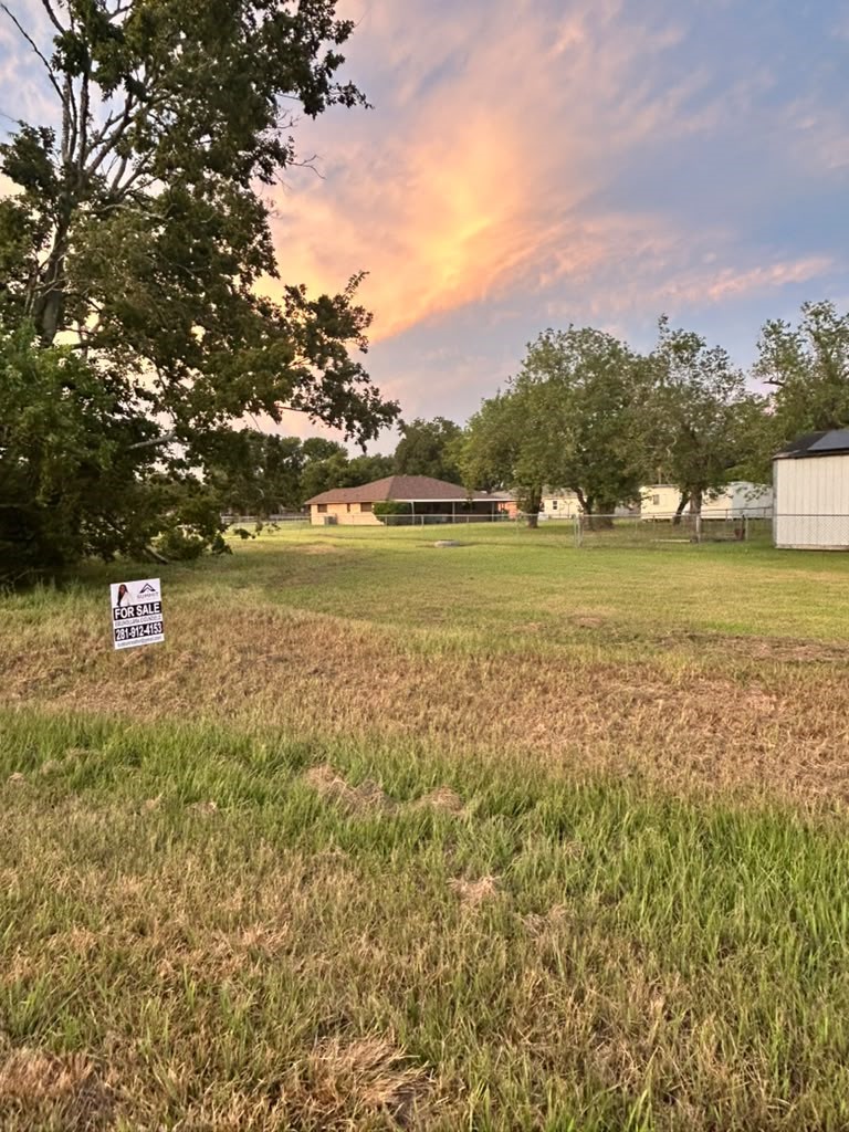 35 Tx-288 Angleton, TX 77515 - Photo 6 of 6 Gallery Image 6