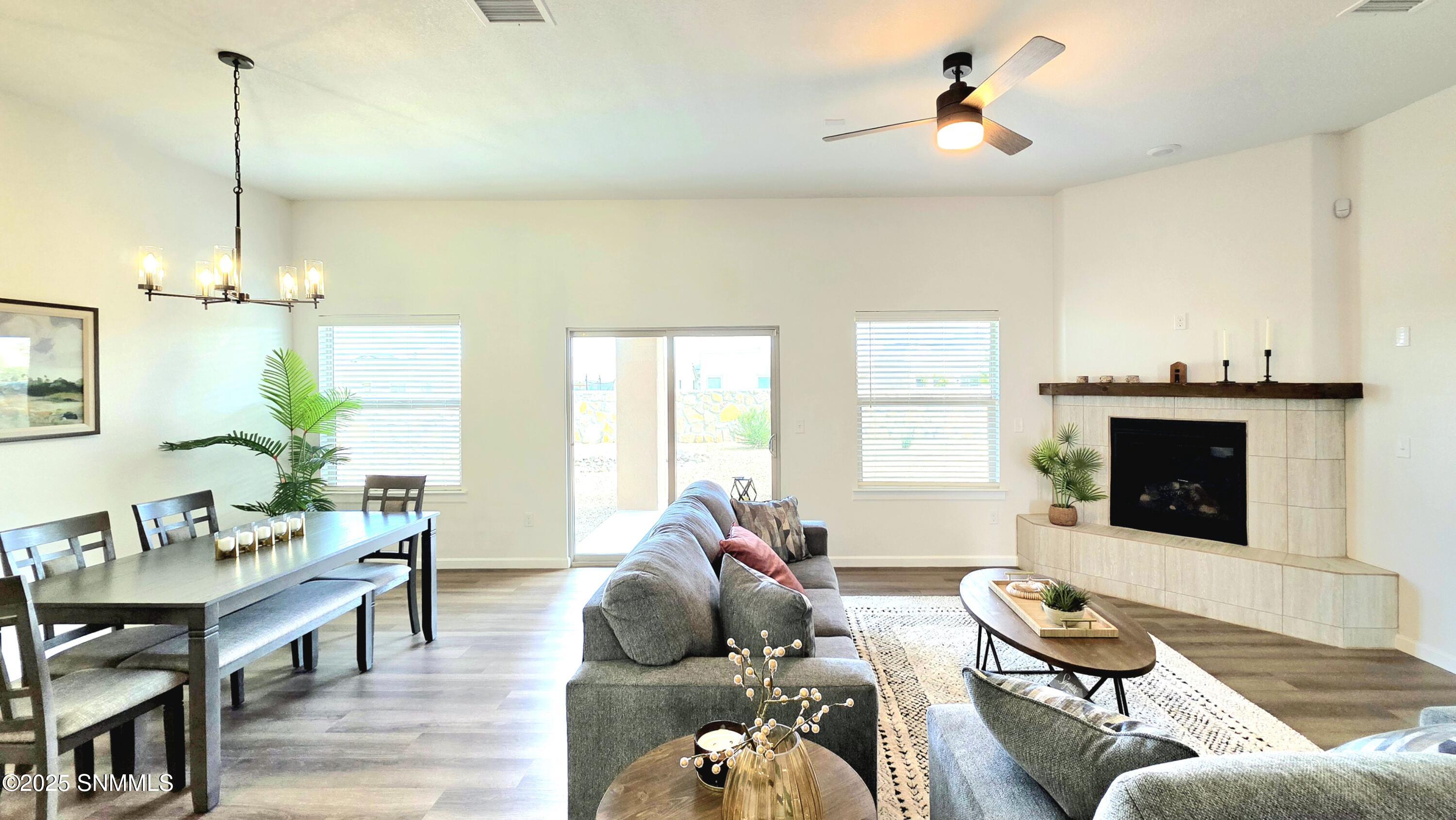 6532 Blackbird Road Las Cruces, NM 88012 - Photo 9 of 40 20251017_133831