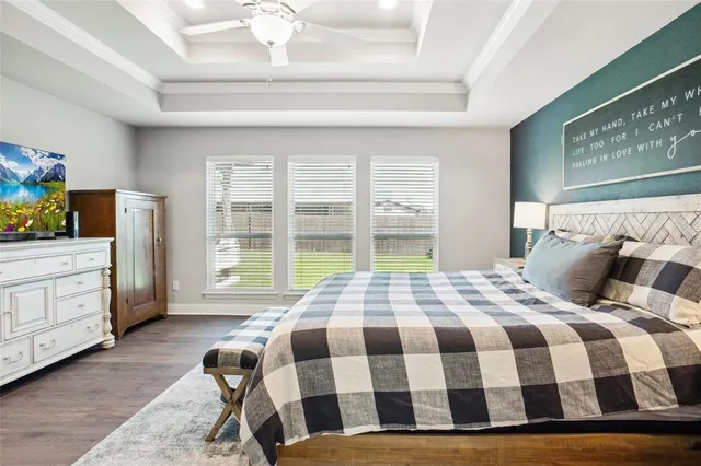 a bathroom with a sink a vanity and a bathtub