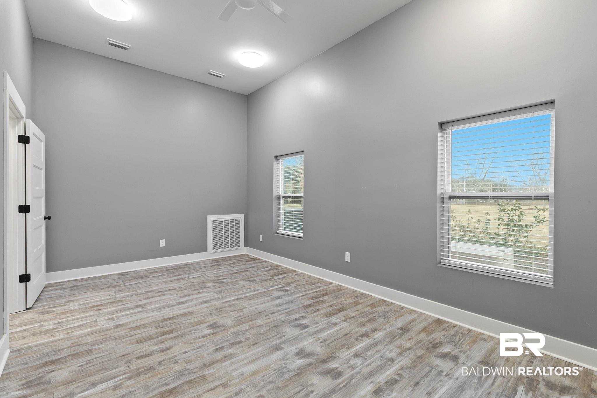 16014 County Road 26 Foley, AL 36535 - Photo 28 of 79