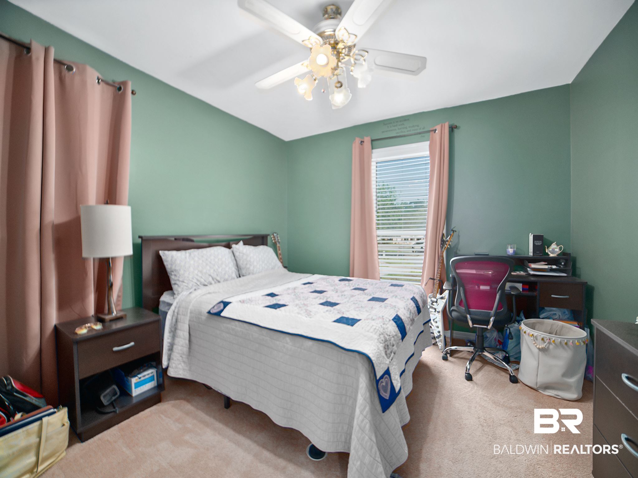 6501 Middleburg Court Mobile, AL 36608 - Photo 14 of 33