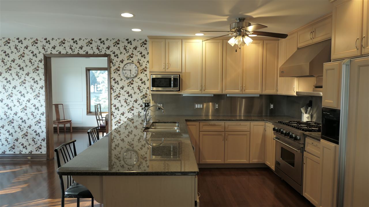 475 North Luce Road Alma, MI 48801 - Photo 18 of 43 1880399-17.JPG