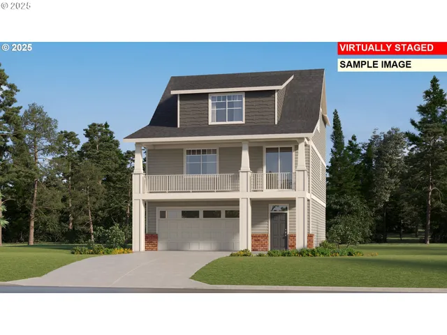 $578,900 | 16989 Southwest Lorikeet Lane, Beaverton, OR 97007