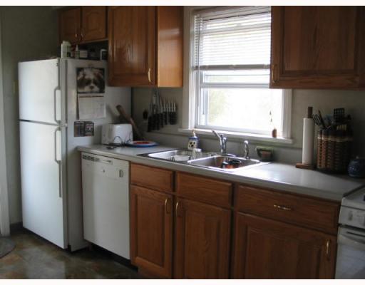 225 Hester Avenue McKees Rocks, PA 15136 - Photo 12 of 12 Kitchen.