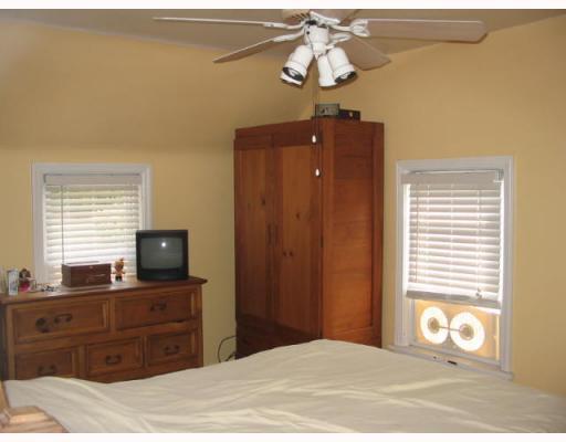225 Hester Avenue McKees Rocks, PA 15136 - Photo 8 of 12 Other. Bedroom