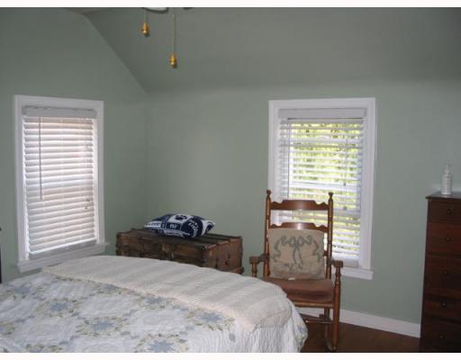 225 Hester Avenue McKees Rocks, PA 15136 - Photo 9 of 12 Other. Bedroom