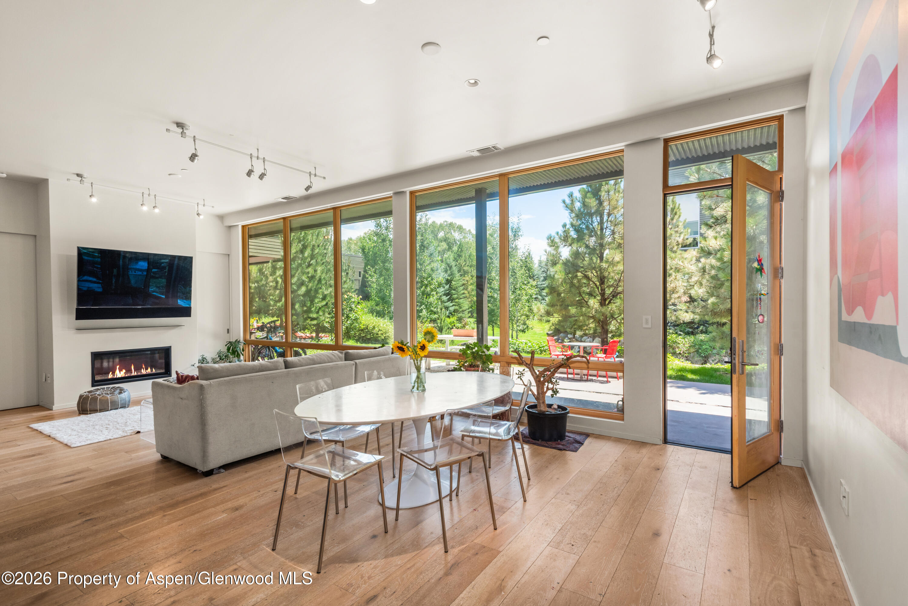 100 Evans Road, Unit 104 Basalt, CO 81621 - Photo 2 of 23 13-100EvansRd104_07132026013