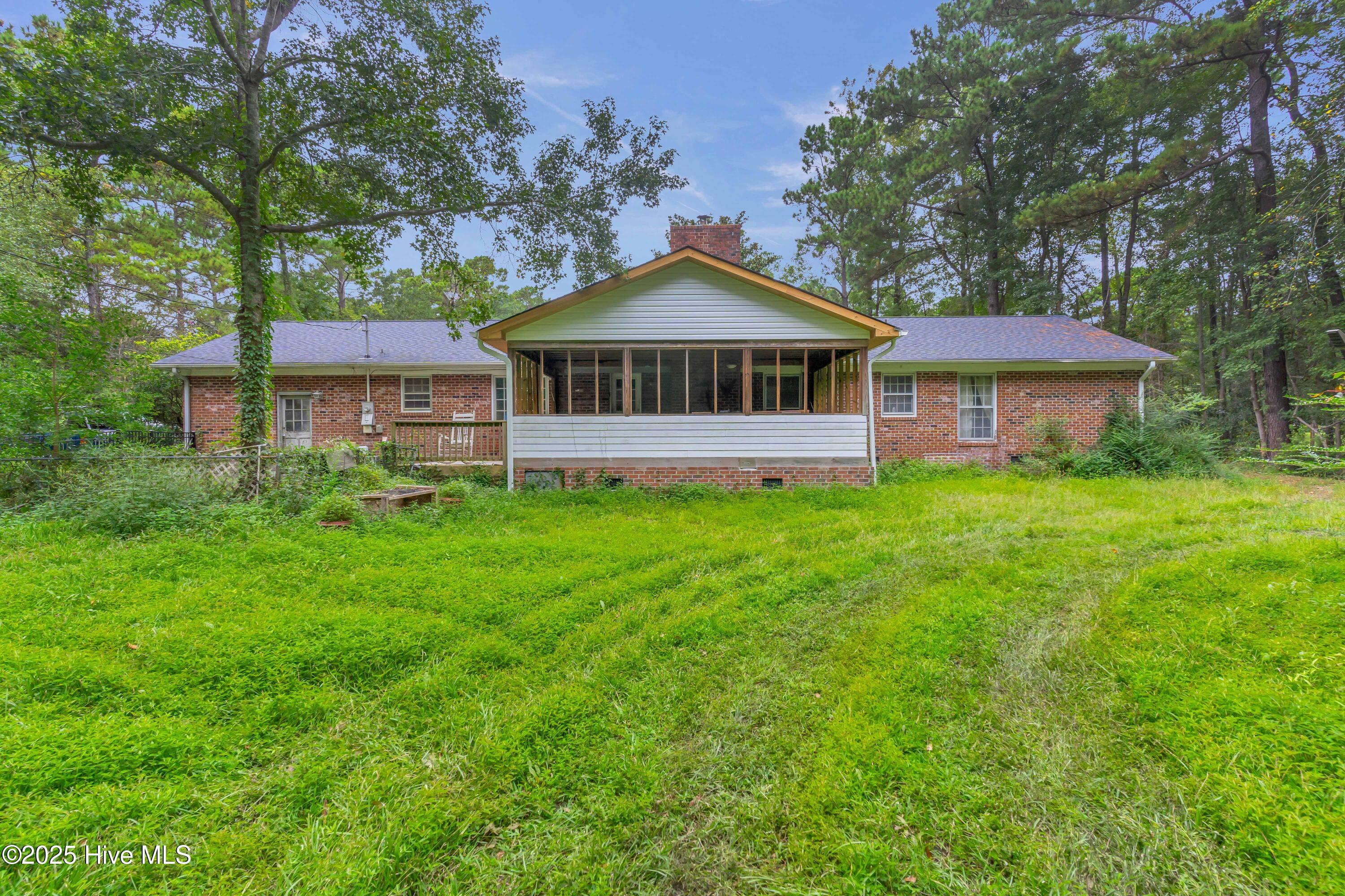 205 Quail Ridge Road Wilmington, NC 28409 - Photo 8 of 29 8_205 quail ridge rd-0008