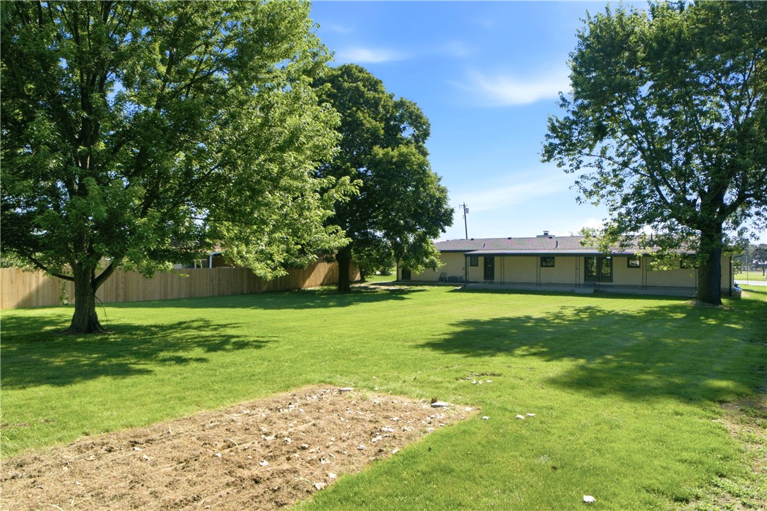 311 Jamaica Road Franklin, OH 45005 - Photo 41 of 42