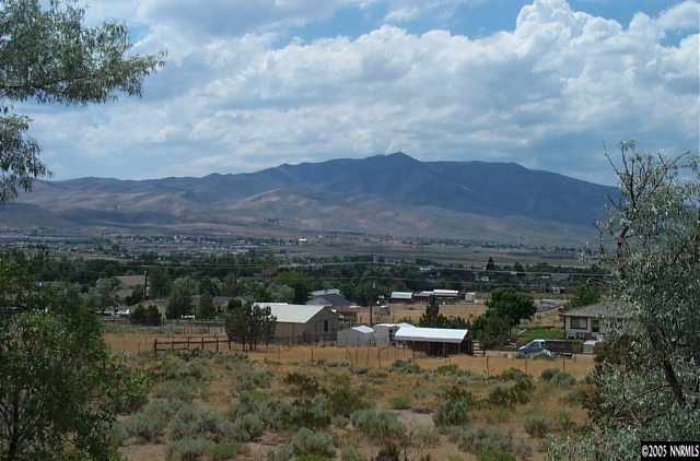 9255 Indian Lane Reno, NV 89506 - Photo 5 of 5 Photo 5
