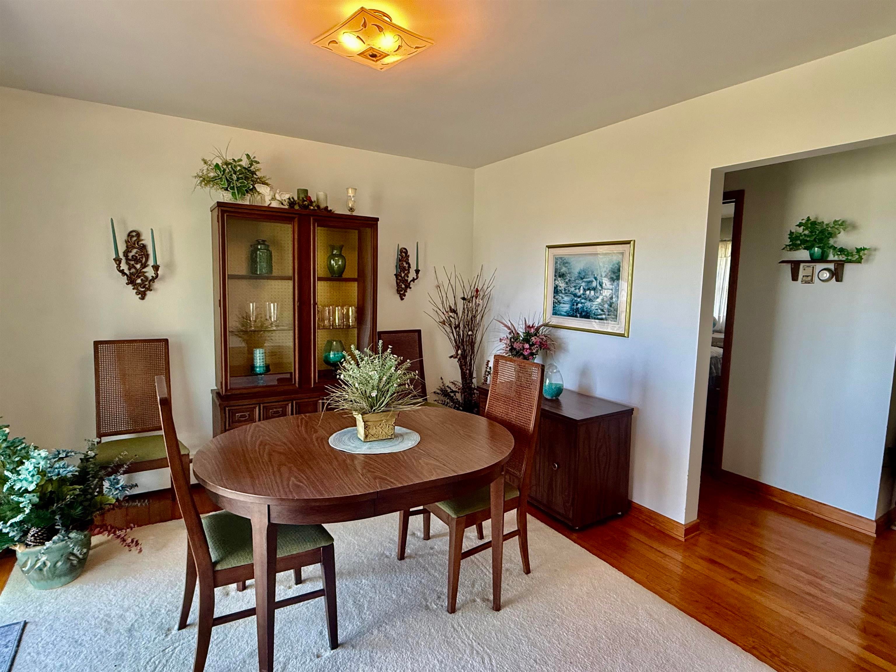 3509 East St Charles Road Ithaca, MI 48847 - Photo 15 of 41 Gallery Image 15