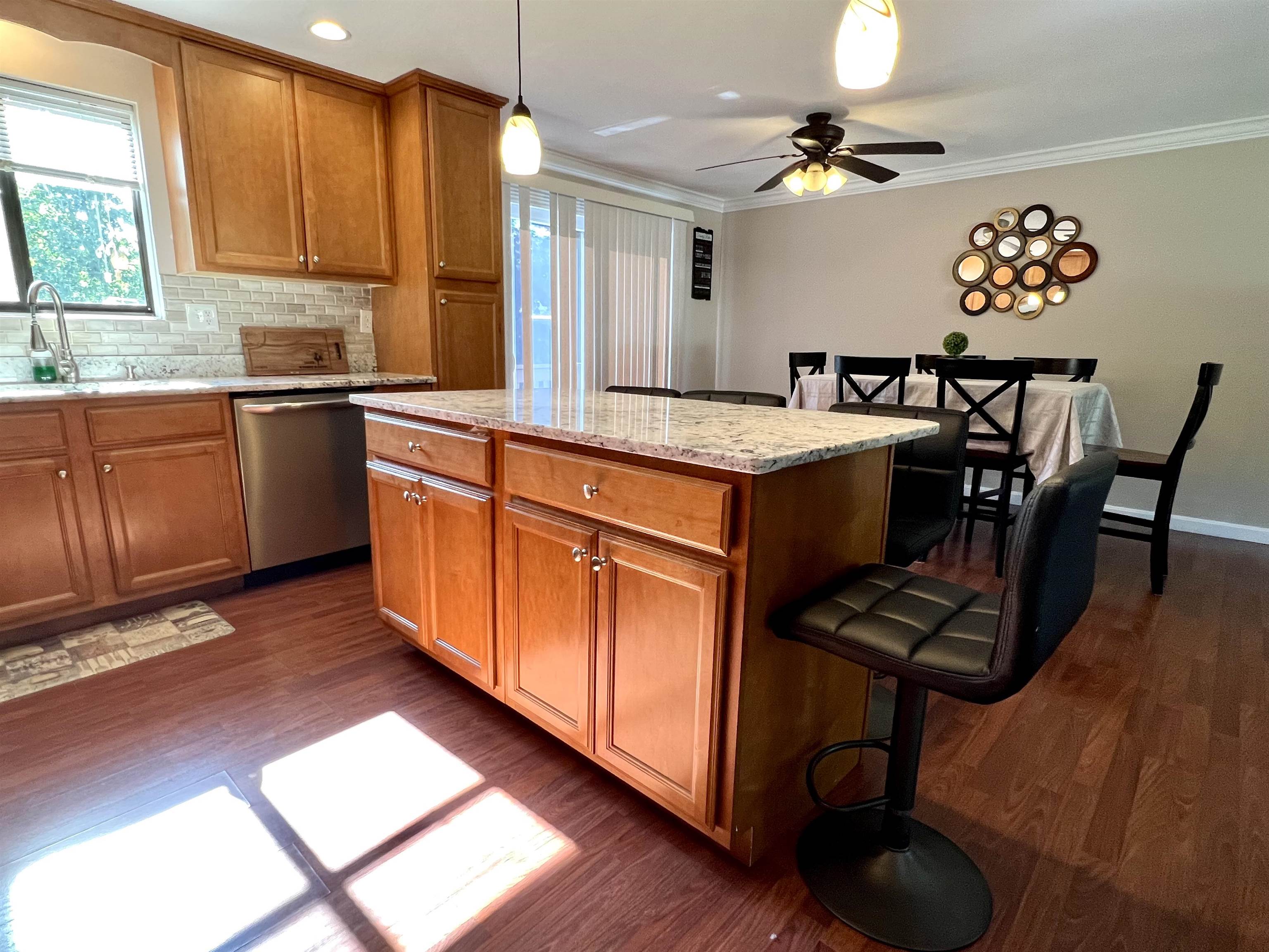 141 Hills Ferry Road Nashua, NH 03064 - Photo 13 of 40 Gallery Image 13