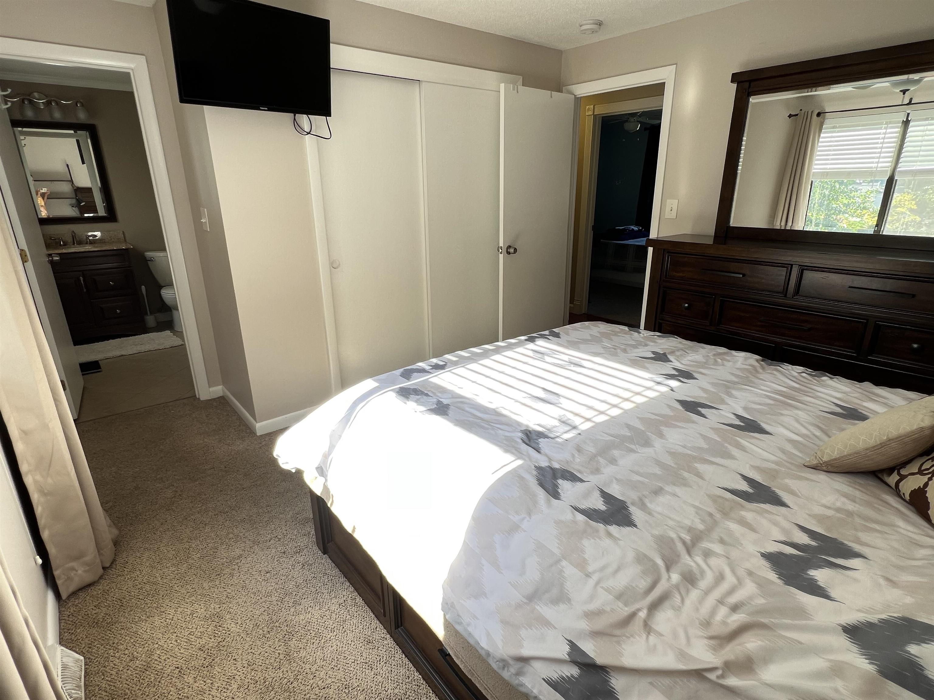 141 Hills Ferry Road Nashua, NH 03064 - Photo 19 of 40 Gallery Image 19