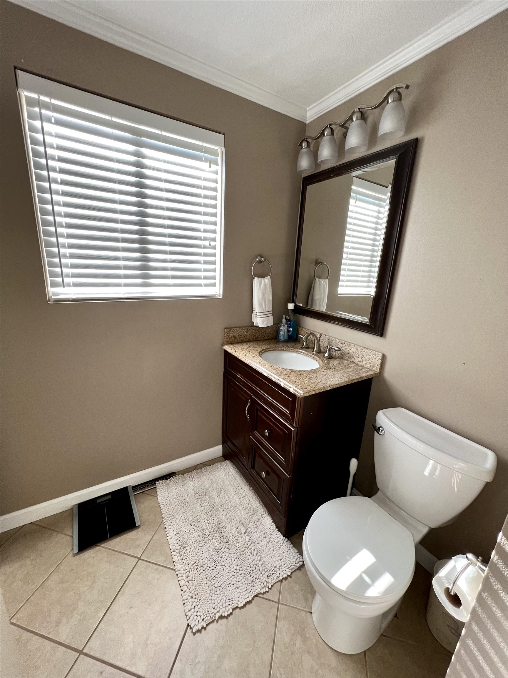 141 Hills Ferry Road Nashua, NH 03064 - Photo 21 of 40 Gallery Image 21