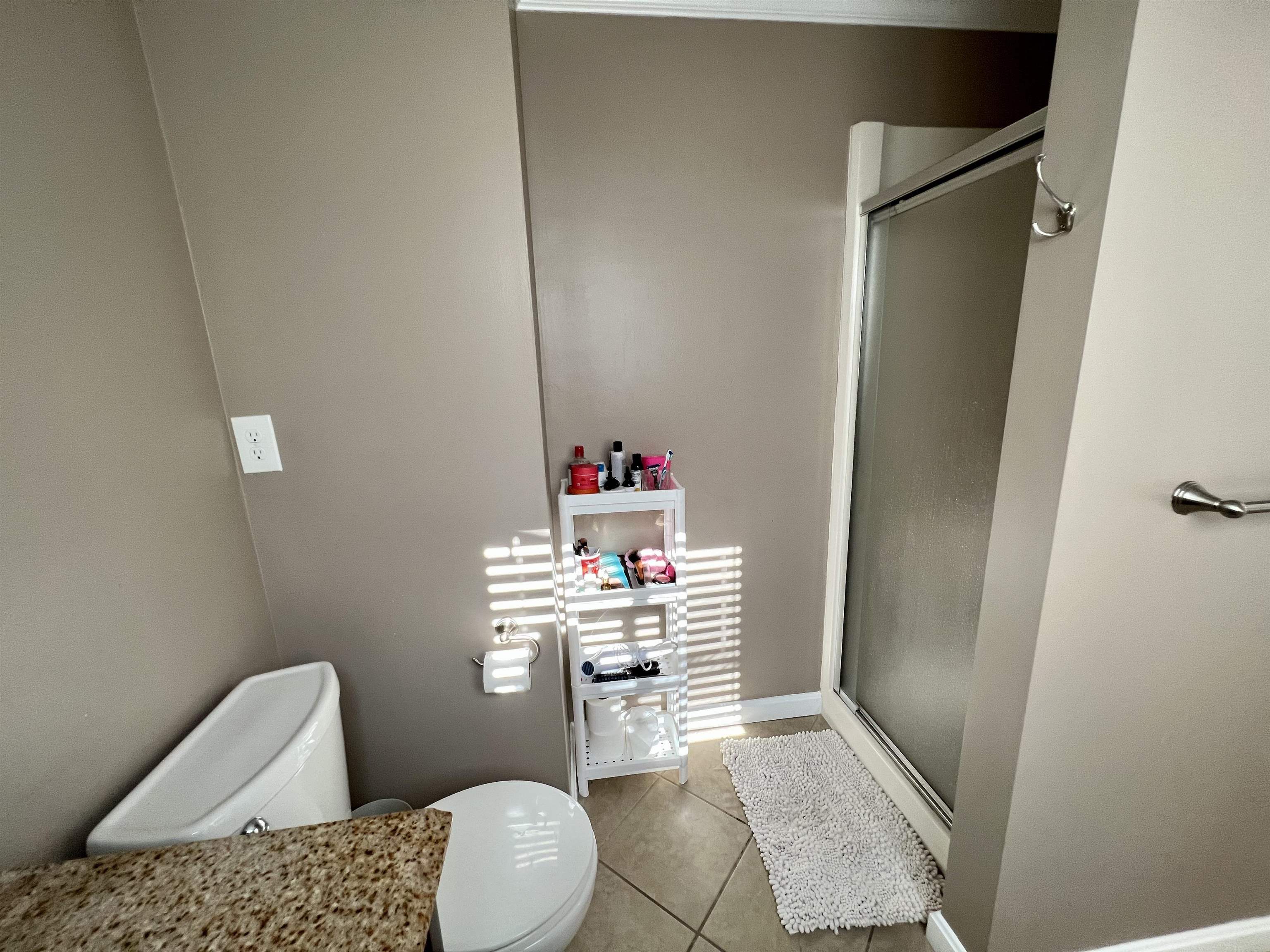 141 Hills Ferry Road Nashua, NH 03064 - Photo 22 of 40 Gallery Image 22