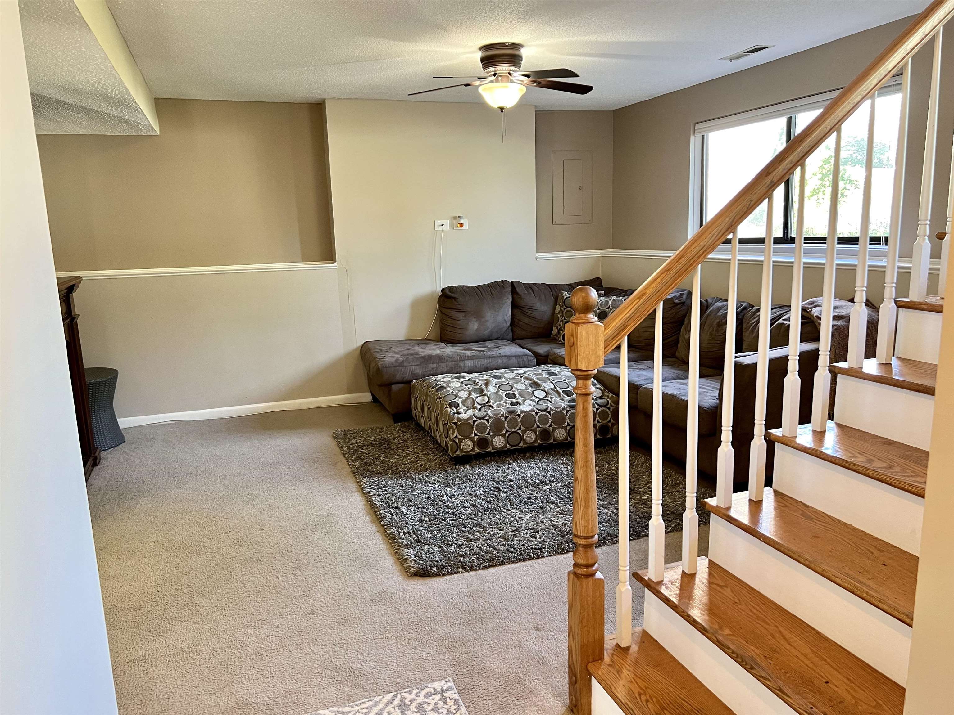 141 Hills Ferry Road Nashua, NH 03064 - Photo 25 of 40 Gallery Image 25