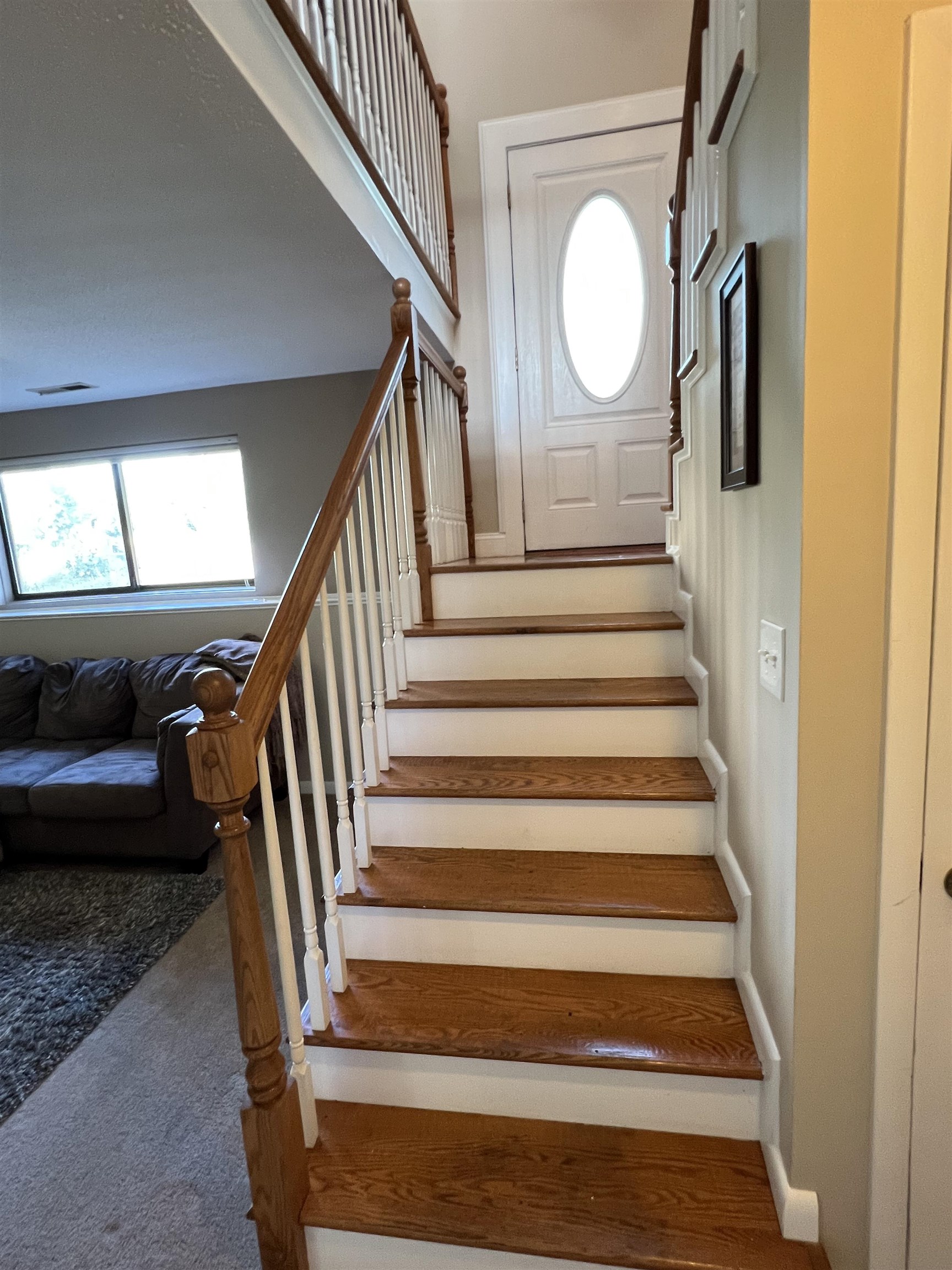 141 Hills Ferry Road Nashua, NH 03064 - Photo 28 of 40 Gallery Image 28